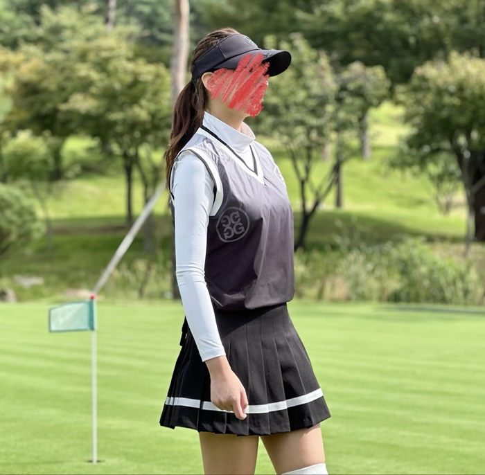 9e20390a5dcc6560448e7090357336b8_1760091112_3529.jpg 9e20390a5dcc6560448e7090357336b8_1760091112_3529.jpg