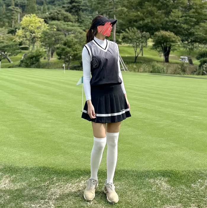 9e20390a5dcc6560448e7090357336b8_1760091112_8113.jpg 9e20390a5dcc6560448e7090357336b8_1760091112_8113.jpg