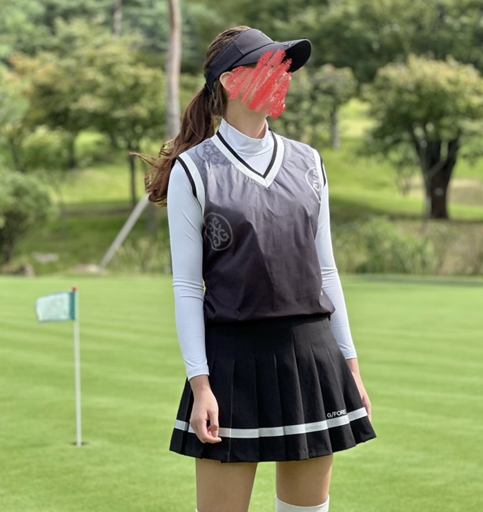 9e20390a5dcc6560448e7090357336b8_1760091113_2279.jpg 9e20390a5dcc6560448e7090357336b8_1760091113_2279.jpg