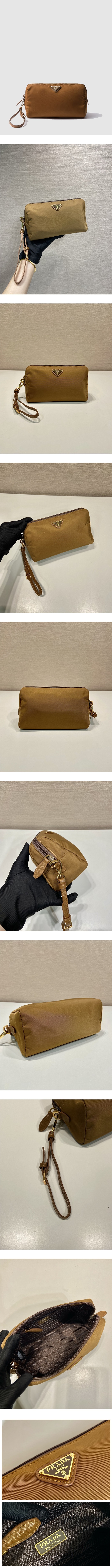 9e9b1093ab88d0da1a61c5156840282c_1760596931_6776.jpg 9e9b1093ab88d0da1a61c5156840282c_1760596931_6776.jpg