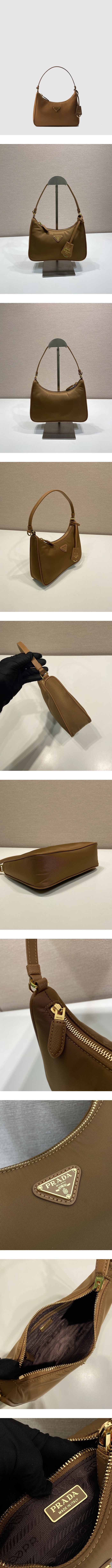 9e9b1093ab88d0da1a61c5156840282c_1760599242_5662.jpg 9e9b1093ab88d0da1a61c5156840282c_1760599242_5662.jpg