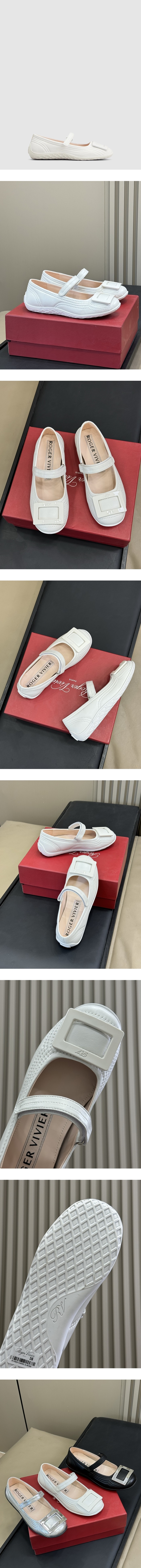 a45ba5b0203f4732ec87c90a6a762134_1760002433_667.jpg a45ba5b0203f4732ec87c90a6a762134_1760002433_667.jpg