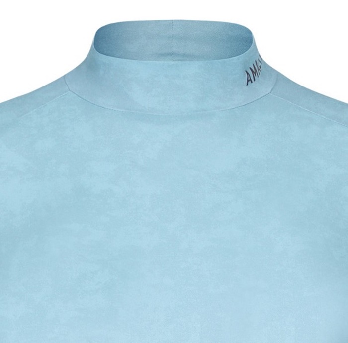 af8580ca03189df3c67d535a2e8c1d5d_1760091878_4599.jpg af8580ca03189df3c67d535a2e8c1d5d_1760091878_4599.jpg