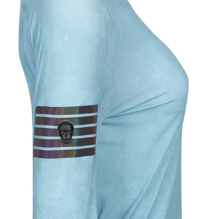 af8580ca03189df3c67d535a2e8c1d5d_1760091879_6539.jpg af8580ca03189df3c67d535a2e8c1d5d_1760091879_6539.jpg