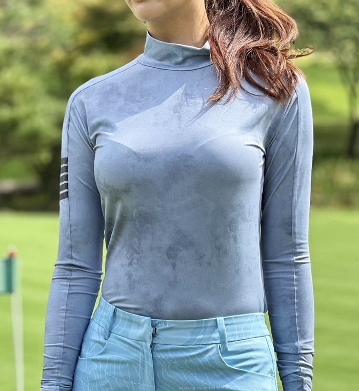 af8580ca03189df3c67d535a2e8c1d5d_1760091882_2173.jpg af8580ca03189df3c67d535a2e8c1d5d_1760091882_2173.jpg