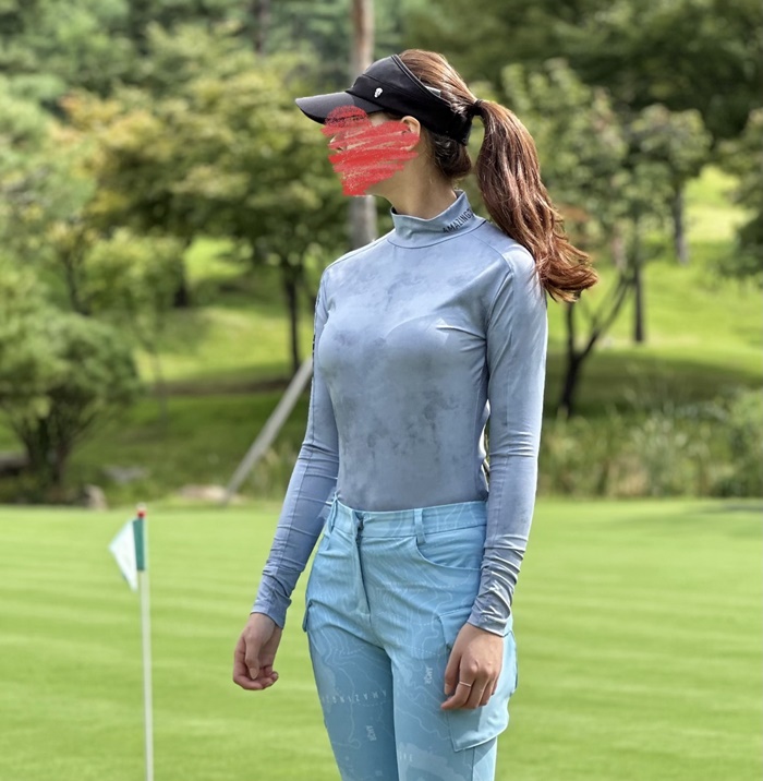 af8580ca03189df3c67d535a2e8c1d5d_1760091883_1854.jpg af8580ca03189df3c67d535a2e8c1d5d_1760091883_1854.jpg