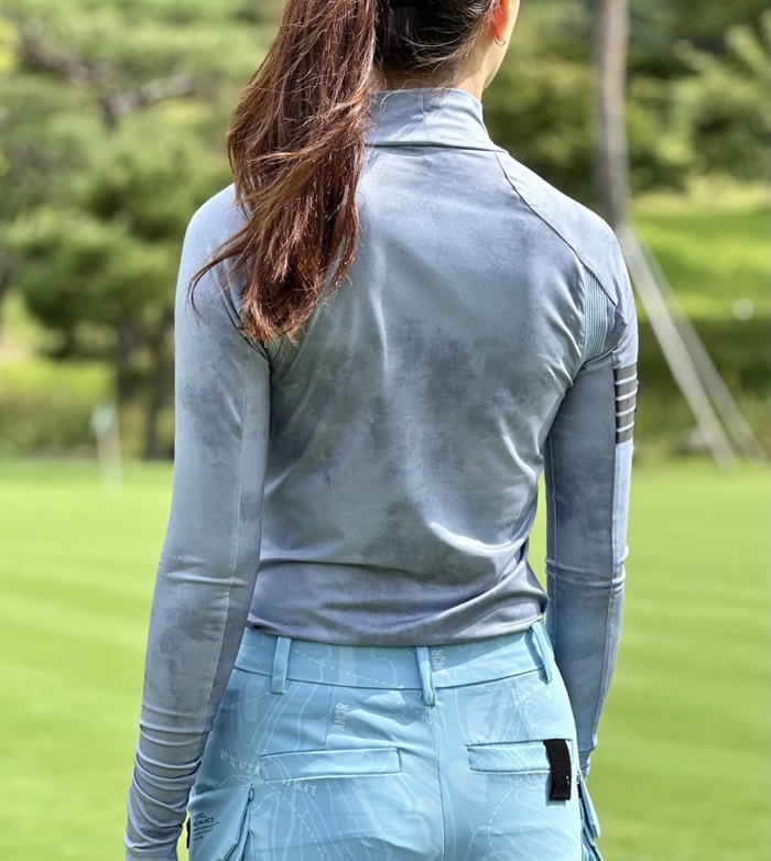 af8580ca03189df3c67d535a2e8c1d5d_1760091885_1088.jpg af8580ca03189df3c67d535a2e8c1d5d_1760091885_1088.jpg