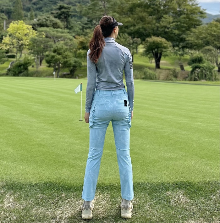 af8580ca03189df3c67d535a2e8c1d5d_1760091885_6654.jpg af8580ca03189df3c67d535a2e8c1d5d_1760091885_6654.jpg