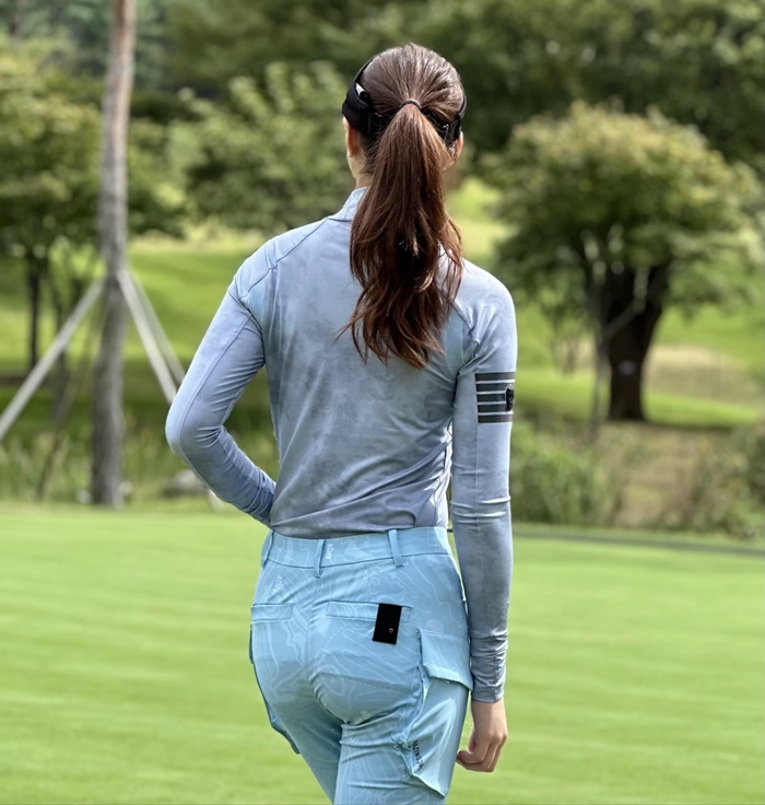 af8580ca03189df3c67d535a2e8c1d5d_1760091886_6532.jpg af8580ca03189df3c67d535a2e8c1d5d_1760091886_6532.jpg