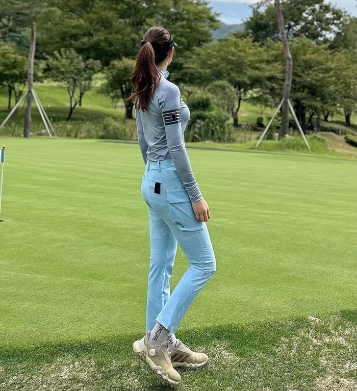 af8580ca03189df3c67d535a2e8c1d5d_1760091887_6467.jpg af8580ca03189df3c67d535a2e8c1d5d_1760091887_6467.jpg