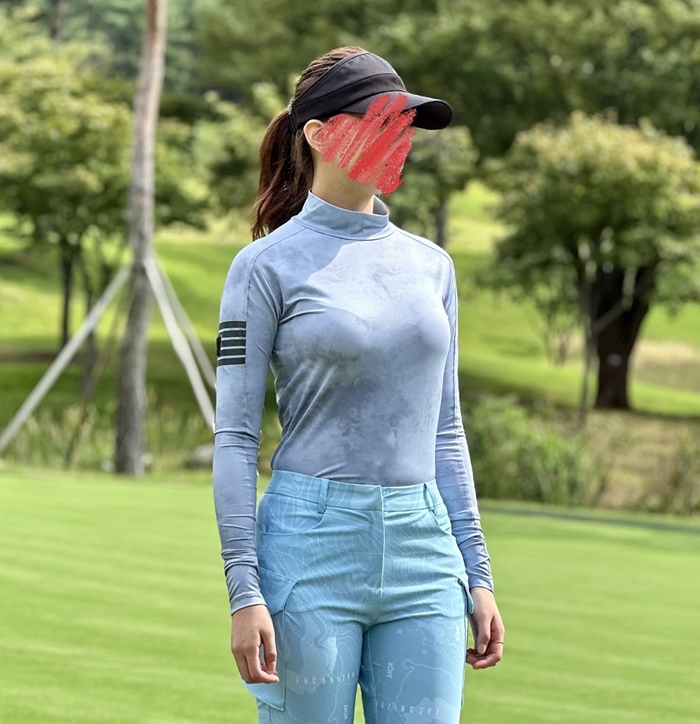 af8580ca03189df3c67d535a2e8c1d5d_1760091889_8844.jpg af8580ca03189df3c67d535a2e8c1d5d_1760091889_8844.jpg