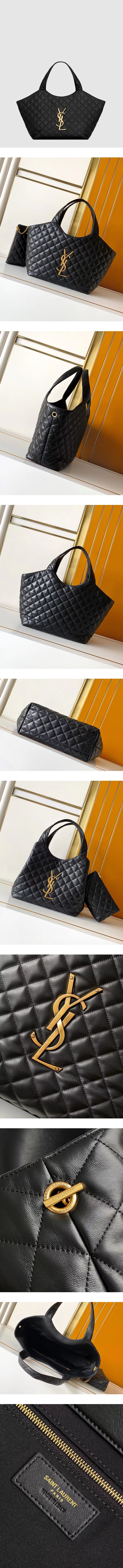 b56d046081f5d5beab6c558d7b706ba8_1759912890_9821.jpg b56d046081f5d5beab6c558d7b706ba8_1759912890_9821.jpg