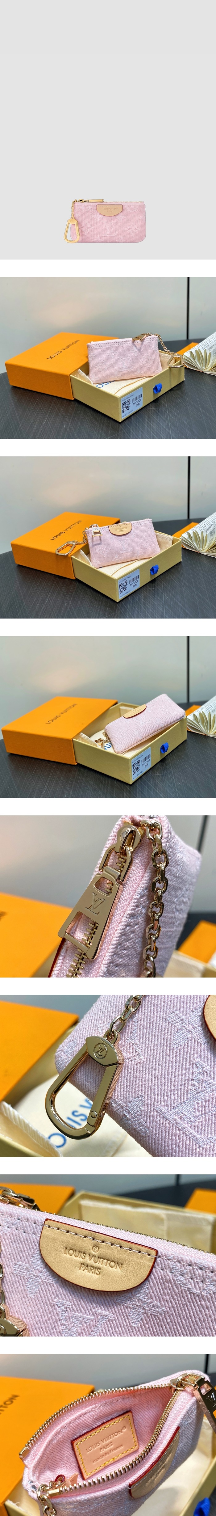 b74b56861d5a4e92463910696a97941b_1760278107_8899.jpg b74b56861d5a4e92463910696a97941b_1760278107_8899.jpg