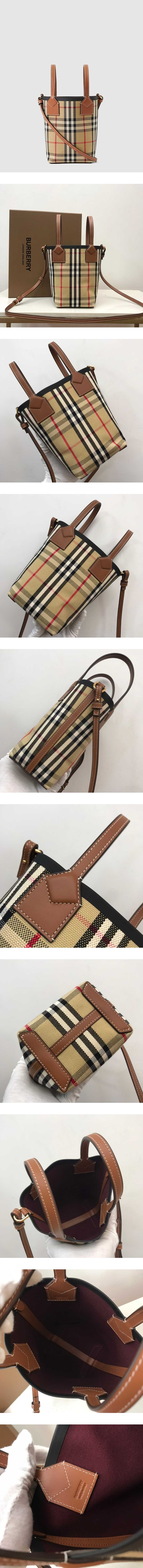 b870465e7945a99f57307a77430fbf65_1760517008_7259.jpg b870465e7945a99f57307a77430fbf65_1760517008_7259.jpg