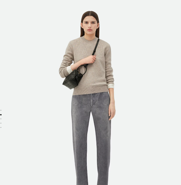 ba78897acf530f21e347b22c7a6b62ca_1761888078_4845.png ba78897acf530f21e347b22c7a6b62ca_1761888078_4845.png