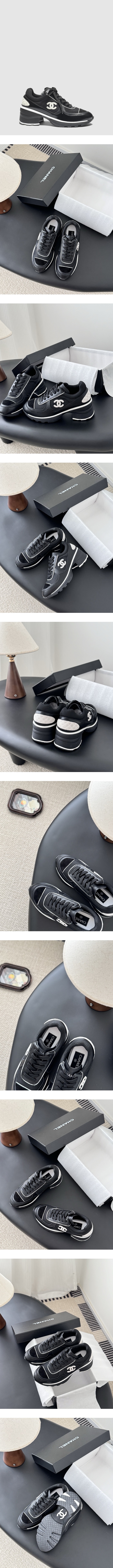 bc0f6a6bb37c4523afa7c95ad26084c3_1760166617_7022.jpg bc0f6a6bb37c4523afa7c95ad26084c3_1760166617_7022.jpg