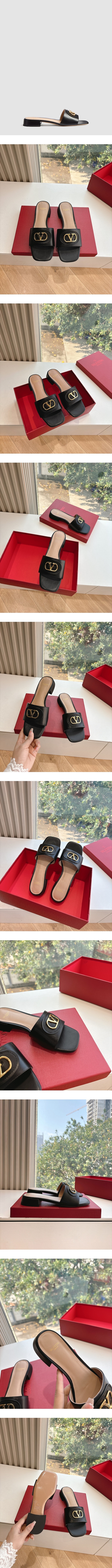 bd1d33615bbfc50a5ad17fa76719bf6d_1760852221_4371.jpg bd1d33615bbfc50a5ad17fa76719bf6d_1760852221_4371.jpg