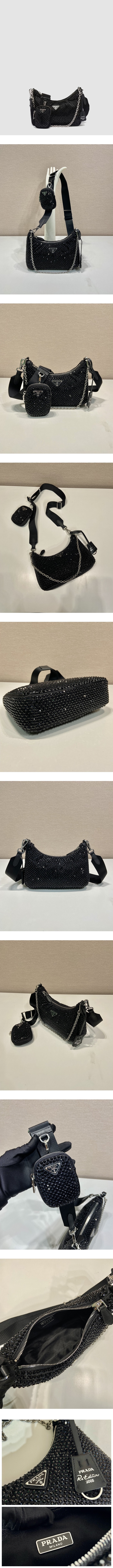 bf6bffe2abf3992342a27de305fac65e_1761014787_8998.jpg bf6bffe2abf3992342a27de305fac65e_1761014787_8998.jpg