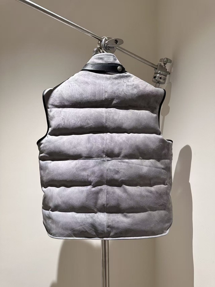 c1a9016838618a2dd13b63e14419c4ba_1761373853_2446.jpg c1a9016838618a2dd13b63e14419c4ba_1761373853_2446.jpg