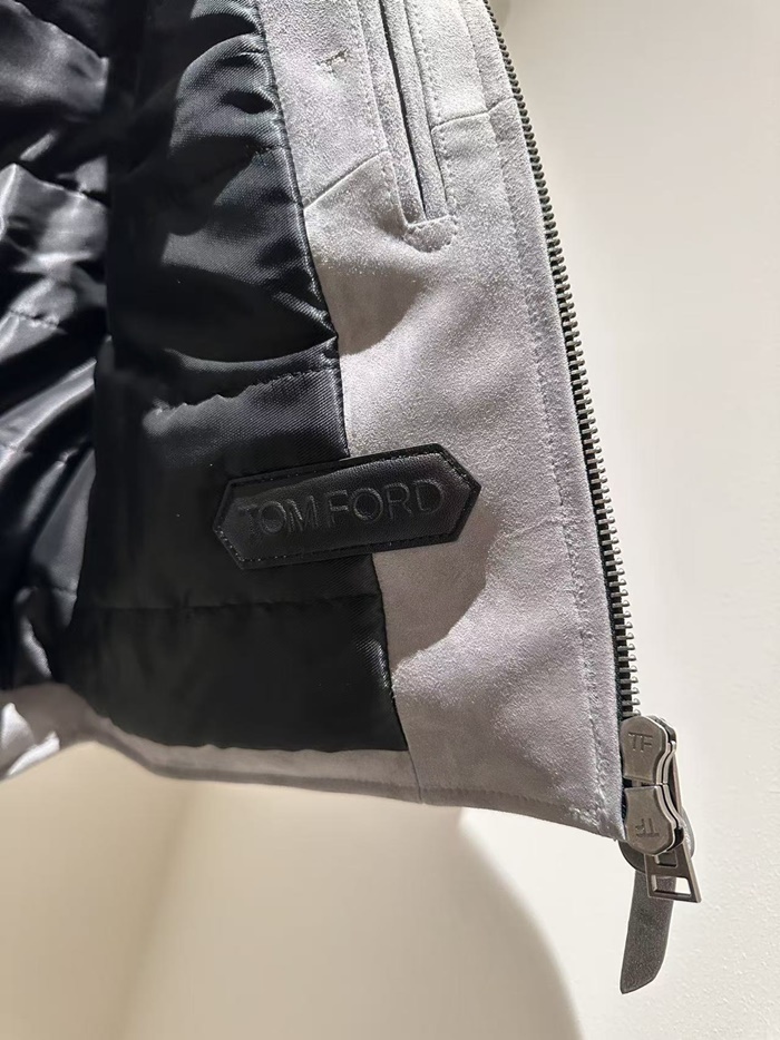 c1a9016838618a2dd13b63e14419c4ba_1761373857_1205.jpg c1a9016838618a2dd13b63e14419c4ba_1761373857_1205.jpg