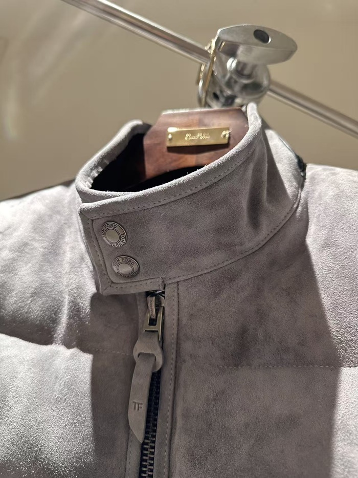 c1a9016838618a2dd13b63e14419c4ba_1761373864_2998.jpg c1a9016838618a2dd13b63e14419c4ba_1761373864_2998.jpg