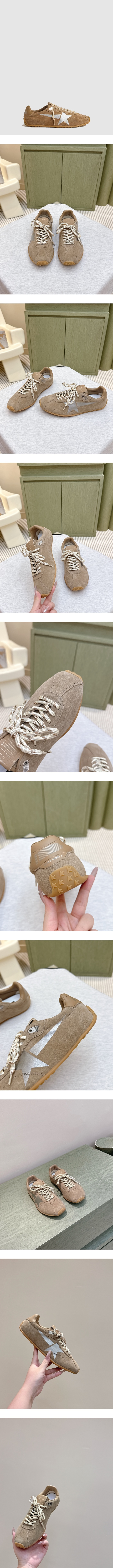 c2d602eb54b3c9cc01ed4bc698873073_1760000547_7115.jpg c2d602eb54b3c9cc01ed4bc698873073_1760000547_7115.jpg