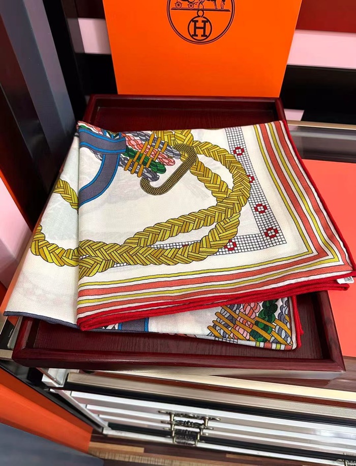 cde2fa3ce59d37ca1cb883e0cadbeae9_1760604863_9312.jpg cde2fa3ce59d37ca1cb883e0cadbeae9_1760604863_9312.jpg