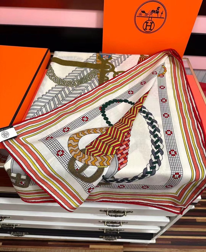 cde2fa3ce59d37ca1cb883e0cadbeae9_1760604870_2847.jpg cde2fa3ce59d37ca1cb883e0cadbeae9_1760604870_2847.jpg