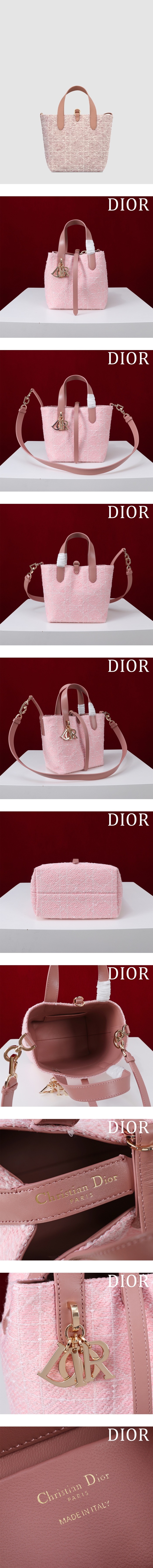 ce9de3e97c2e0d2ee6a088729f344b8c_1760606518_2473.jpg ce9de3e97c2e0d2ee6a088729f344b8c_1760606518_2473.jpg