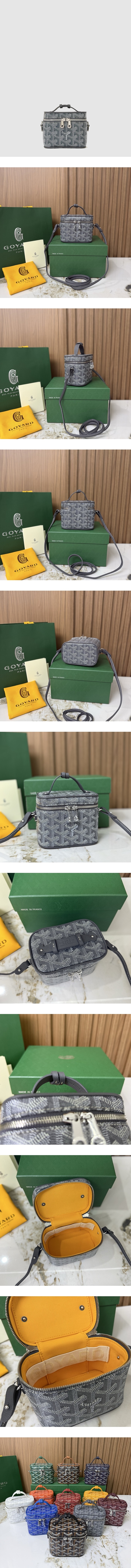 ceb6907a2c038c9357f91604ce8f005c_1761026252_6751.jpg ceb6907a2c038c9357f91604ce8f005c_1761026252_6751.jpg