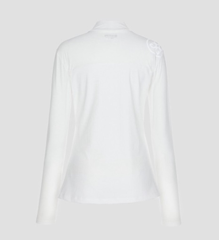 d0a4bd6cdb05b1af377104e8d6ac9bdc_1760090067_3505.jpg d0a4bd6cdb05b1af377104e8d6ac9bdc_1760090067_3505.jpg