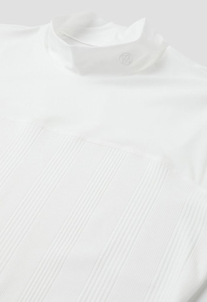 d0a4bd6cdb05b1af377104e8d6ac9bdc_1760090067_9803.jpg d0a4bd6cdb05b1af377104e8d6ac9bdc_1760090067_9803.jpg