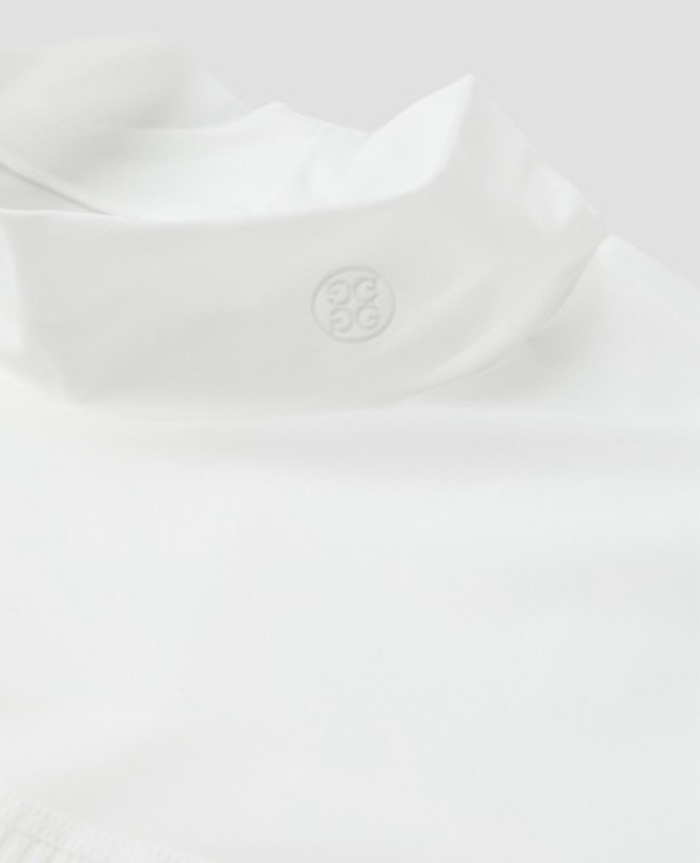 d0a4bd6cdb05b1af377104e8d6ac9bdc_1760090068_4179.jpg d0a4bd6cdb05b1af377104e8d6ac9bdc_1760090068_4179.jpg