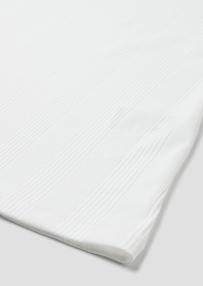 d0a4bd6cdb05b1af377104e8d6ac9bdc_1760090069_3986.jpg d0a4bd6cdb05b1af377104e8d6ac9bdc_1760090069_3986.jpg