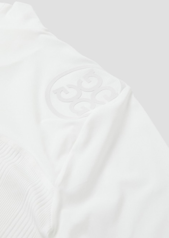 d0a4bd6cdb05b1af377104e8d6ac9bdc_1760090069_8251.jpg d0a4bd6cdb05b1af377104e8d6ac9bdc_1760090069_8251.jpg