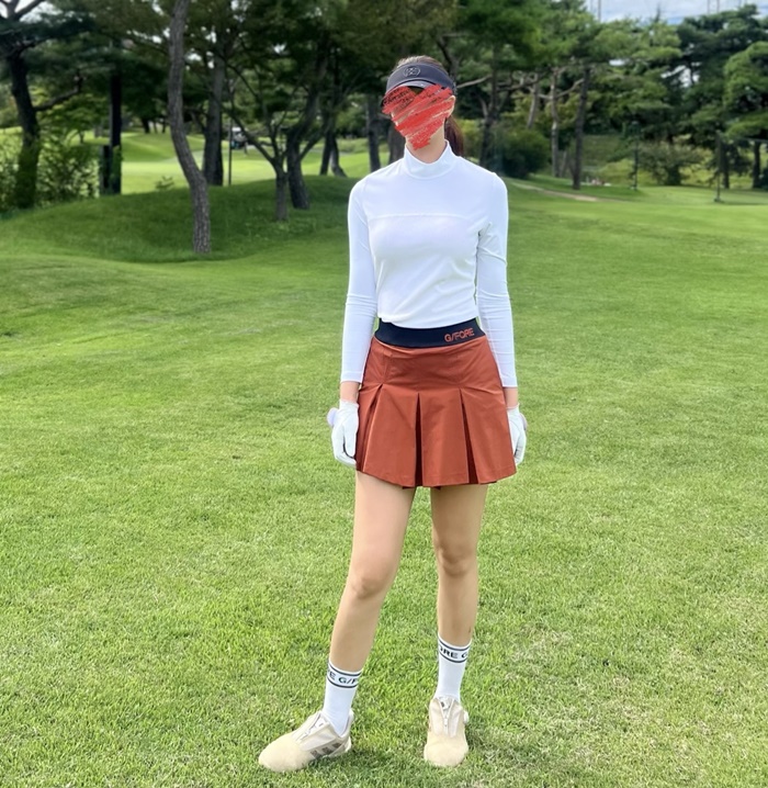 d0a4bd6cdb05b1af377104e8d6ac9bdc_1760090073_9467.jpg d0a4bd6cdb05b1af377104e8d6ac9bdc_1760090073_9467.jpg