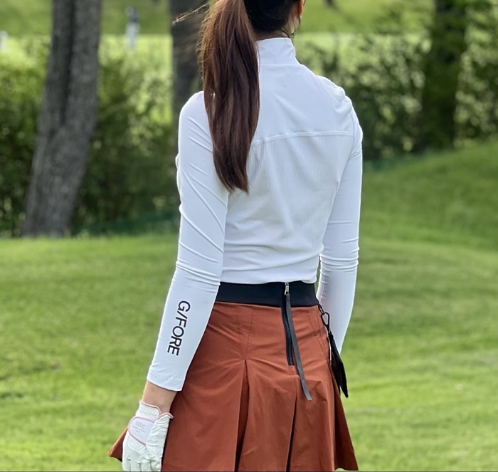 d0a4bd6cdb05b1af377104e8d6ac9bdc_1760090076_1849.jpg d0a4bd6cdb05b1af377104e8d6ac9bdc_1760090076_1849.jpg