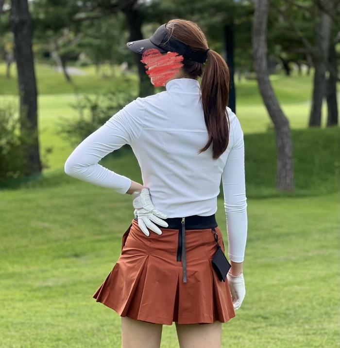 d0a4bd6cdb05b1af377104e8d6ac9bdc_1760090078_0041.jpg d0a4bd6cdb05b1af377104e8d6ac9bdc_1760090078_0041.jpg