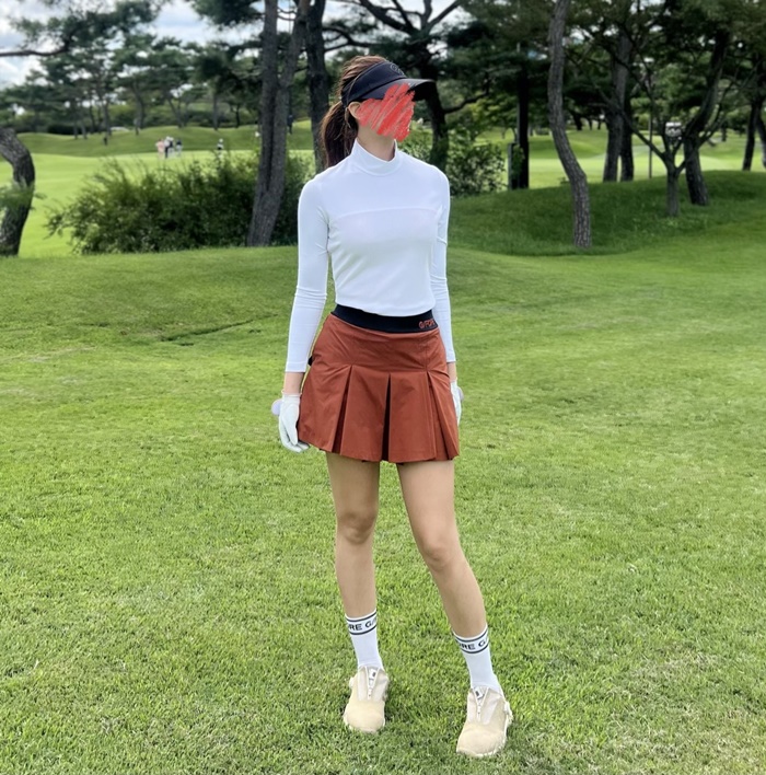 d0a4bd6cdb05b1af377104e8d6ac9bdc_1760090081_0933.jpg d0a4bd6cdb05b1af377104e8d6ac9bdc_1760090081_0933.jpg