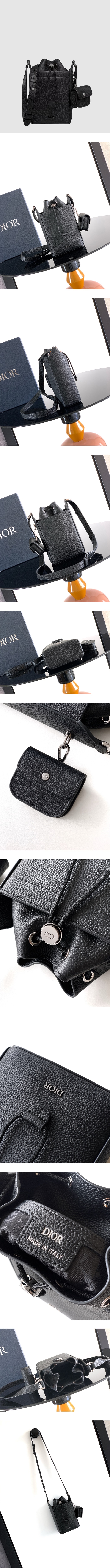 d3fcca3923ea81f88f4c7a7c73ec53e7_1761376707_054.jpg d3fcca3923ea81f88f4c7a7c73ec53e7_1761376707_054.jpg