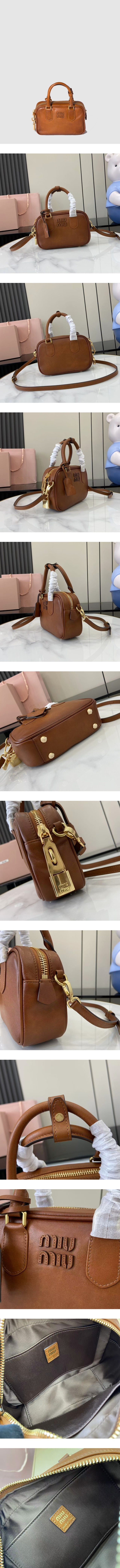 d3fcca3923ea81f88f4c7a7c73ec53e7_1761377105_2375.jpg d3fcca3923ea81f88f4c7a7c73ec53e7_1761377105_2375.jpg