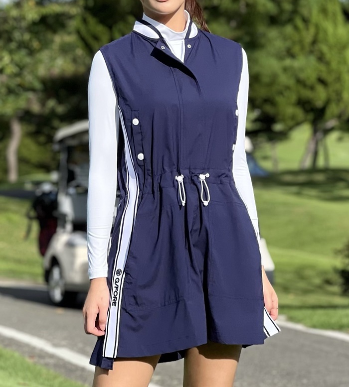 d6d2efeb65d2ec8f792250f44b9c6631_1760152068_2291.jpg d6d2efeb65d2ec8f792250f44b9c6631_1760152068_2291.jpg