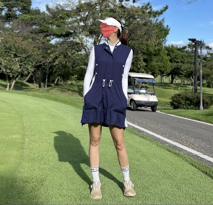 d6d2efeb65d2ec8f792250f44b9c6631_1760152068_7439.jpg d6d2efeb65d2ec8f792250f44b9c6631_1760152068_7439.jpg