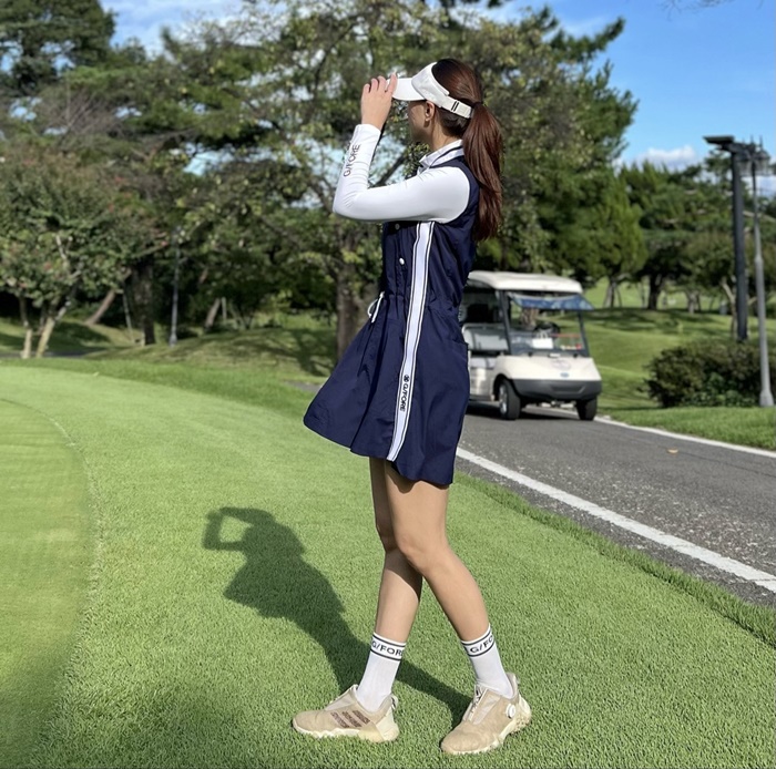 d6d2efeb65d2ec8f792250f44b9c6631_1760152070_1142.jpg d6d2efeb65d2ec8f792250f44b9c6631_1760152070_1142.jpg