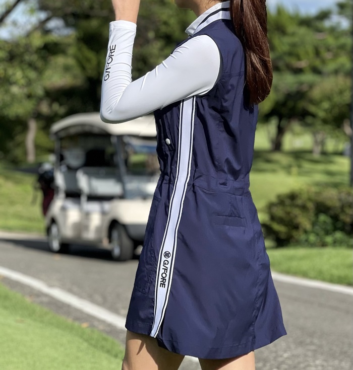 d6d2efeb65d2ec8f792250f44b9c6631_1760152070_5502.jpg d6d2efeb65d2ec8f792250f44b9c6631_1760152070_5502.jpg