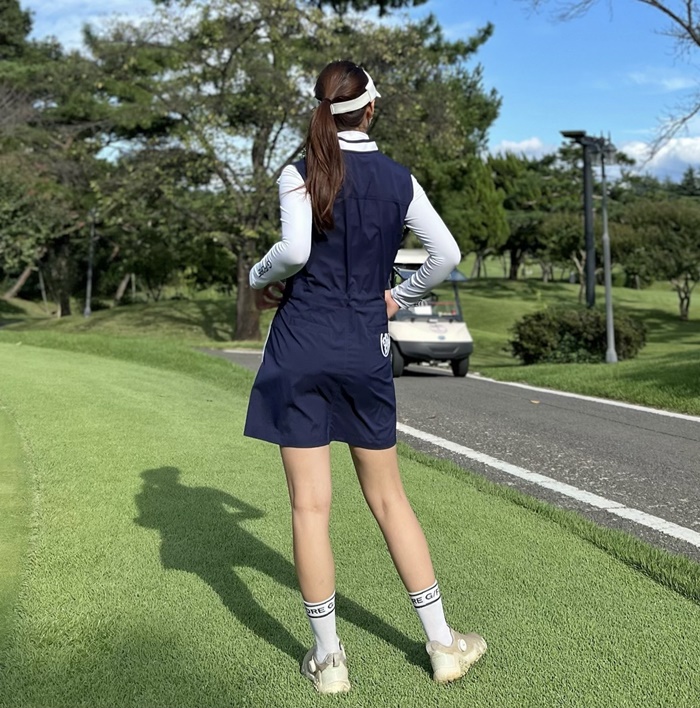 d6d2efeb65d2ec8f792250f44b9c6631_1760152073_1672.jpg d6d2efeb65d2ec8f792250f44b9c6631_1760152073_1672.jpg