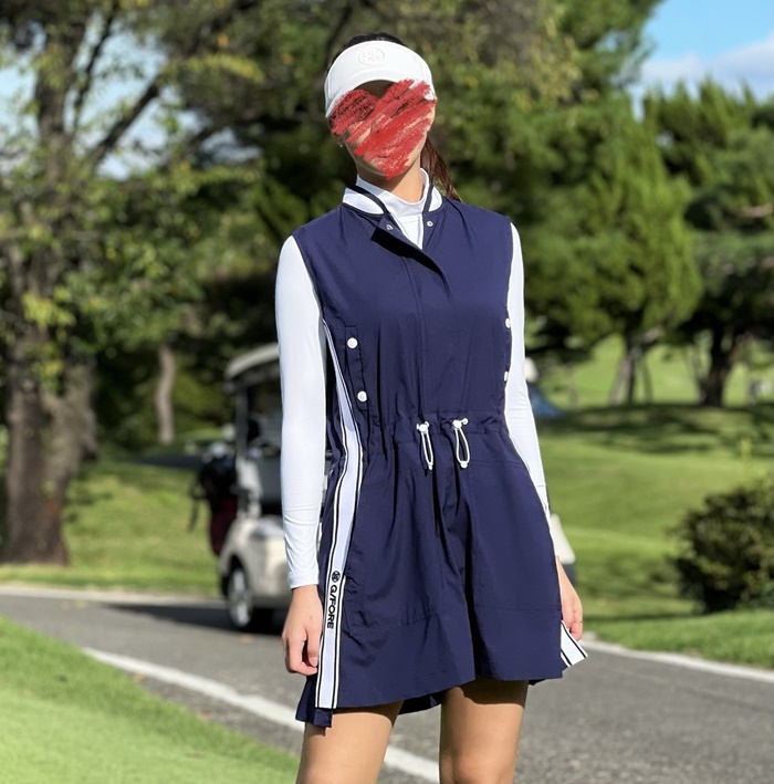 d6d2efeb65d2ec8f792250f44b9c6631_1760152077_4709.jpg d6d2efeb65d2ec8f792250f44b9c6631_1760152077_4709.jpg