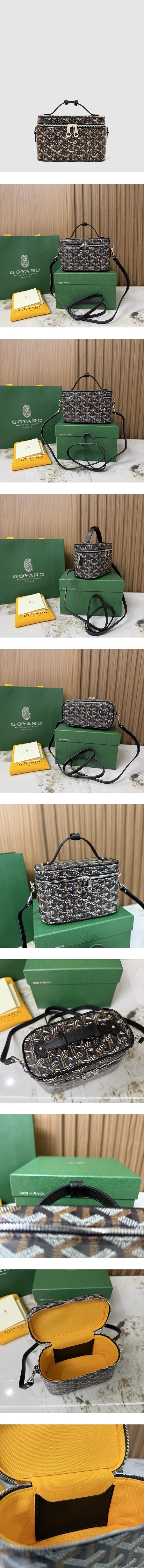 db0b9606354e1881639f0271d65de55e_1760938298_7681.jpg db0b9606354e1881639f0271d65de55e_1760938298_7681.jpg