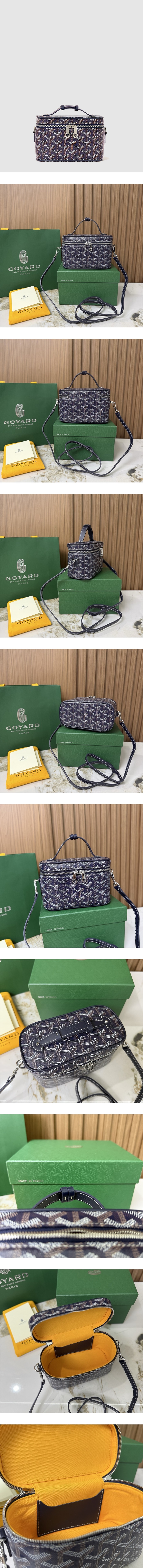 db0b9606354e1881639f0271d65de55e_1760938942_0968.jpg db0b9606354e1881639f0271d65de55e_1760938942_0968.jpg