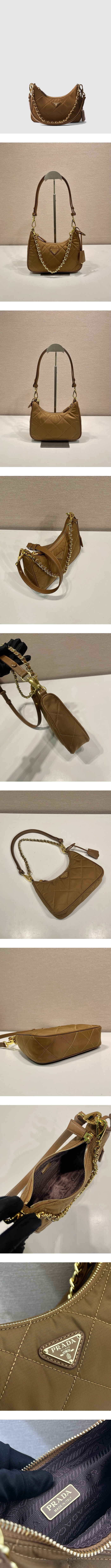 db0b9606354e1881639f0271d65de55e_1760952431_0509.jpg db0b9606354e1881639f0271d65de55e_1760952431_0509.jpg